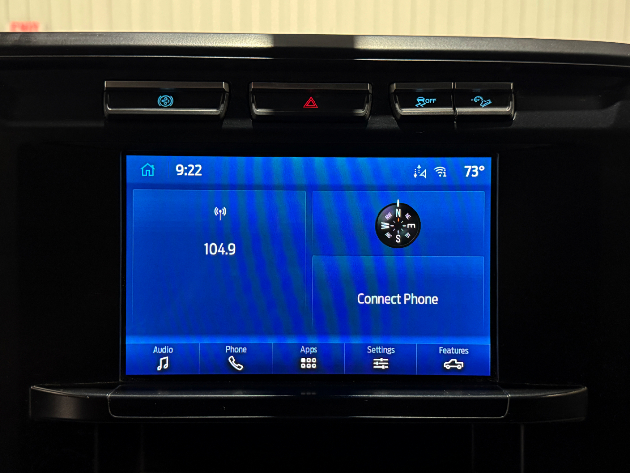 Ford Super Duty F-250 SRW  2024