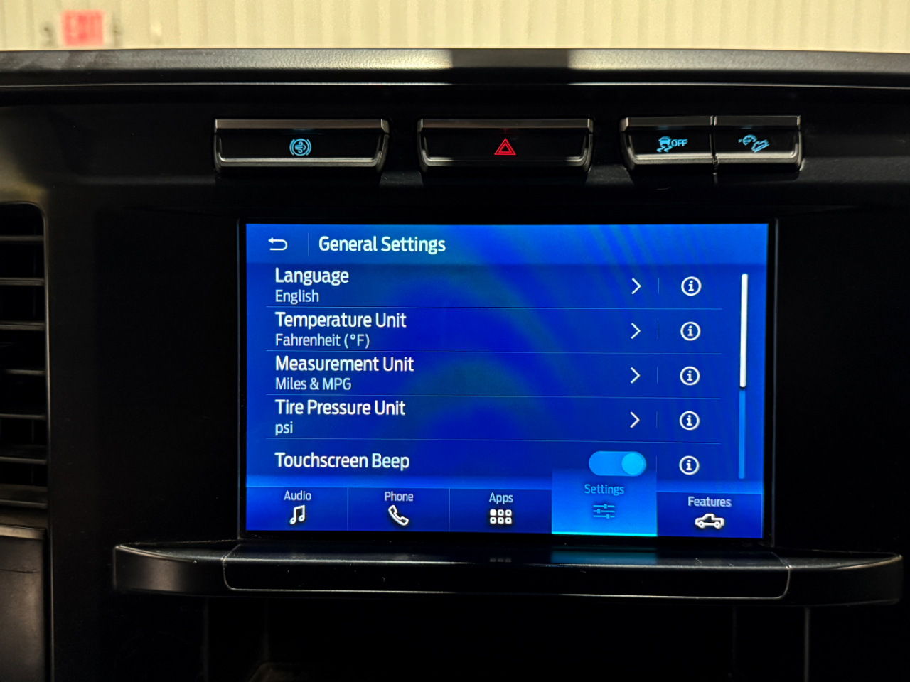 Ford Super Duty F-250 SRW  2024