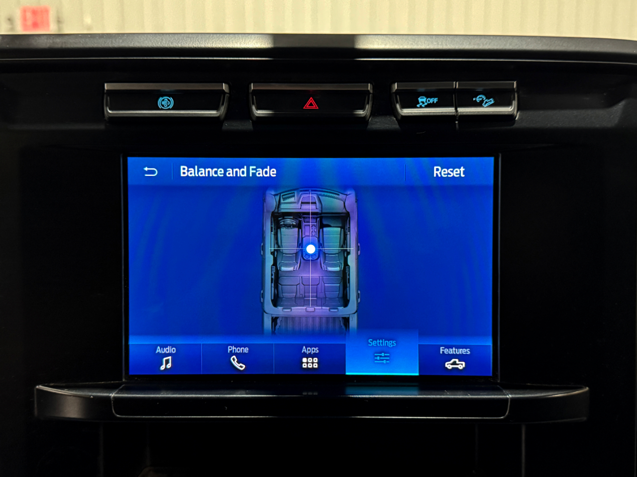 Ford Super Duty F-250 SRW  2024