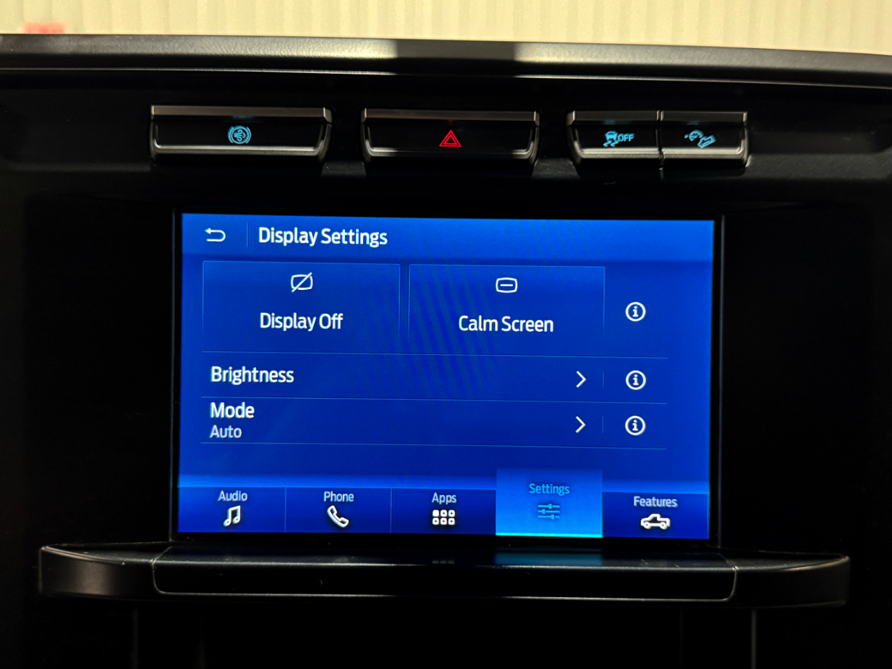 Ford Super Duty F-250 SRW  2024