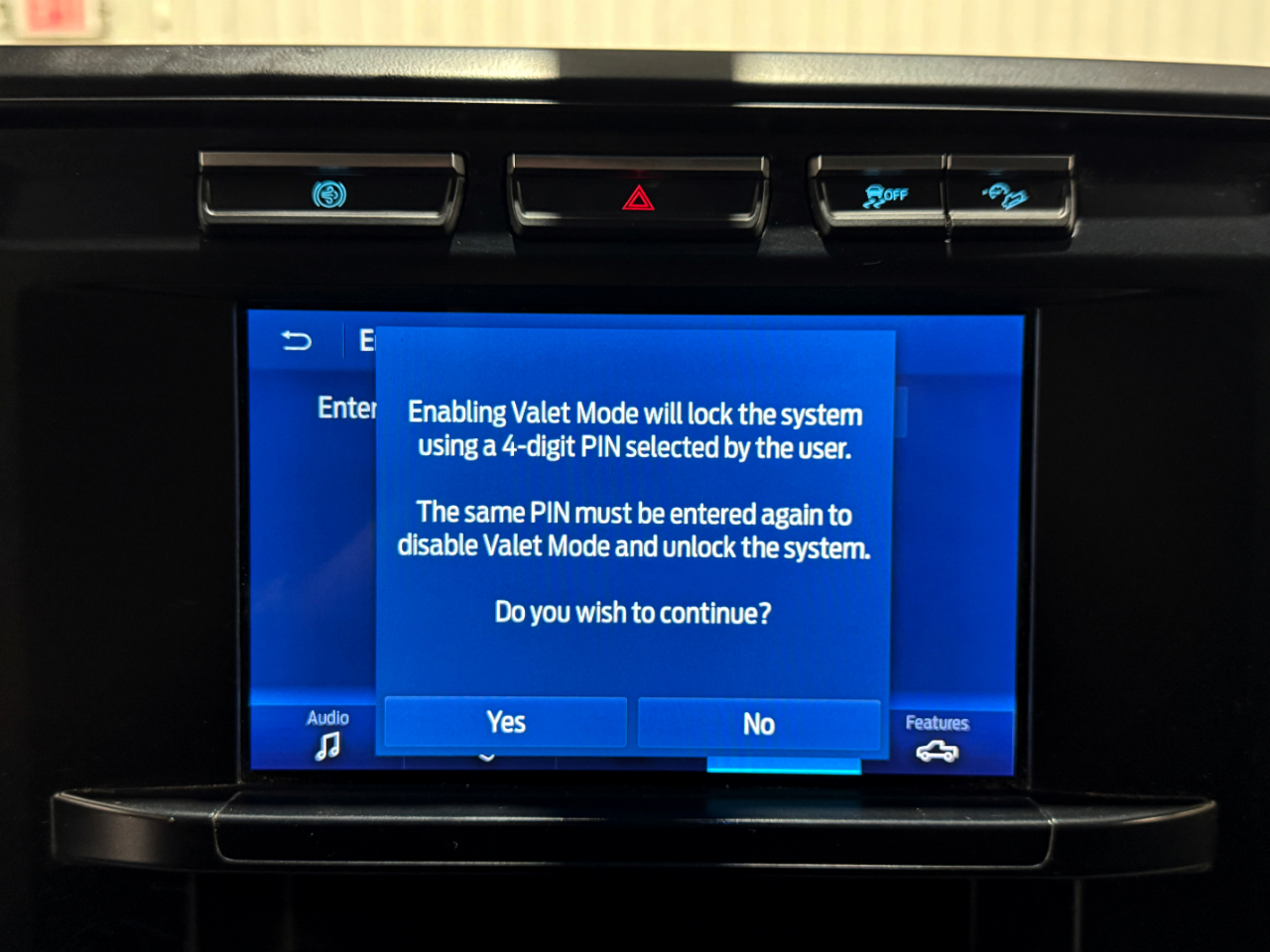 Ford Super Duty F-250 SRW  2024