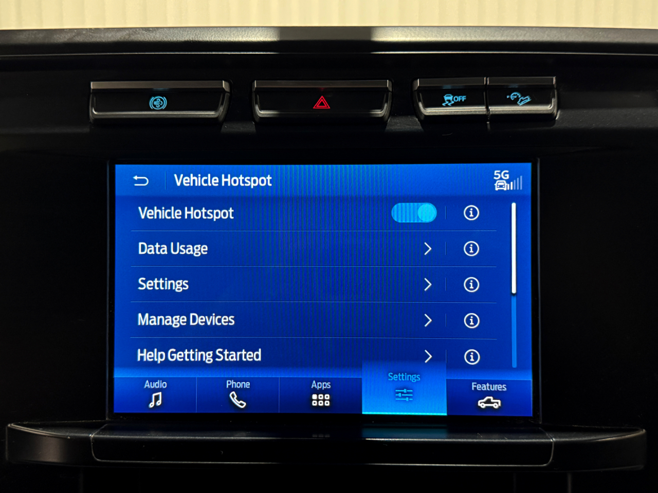 Ford Super Duty F-250 SRW  2024