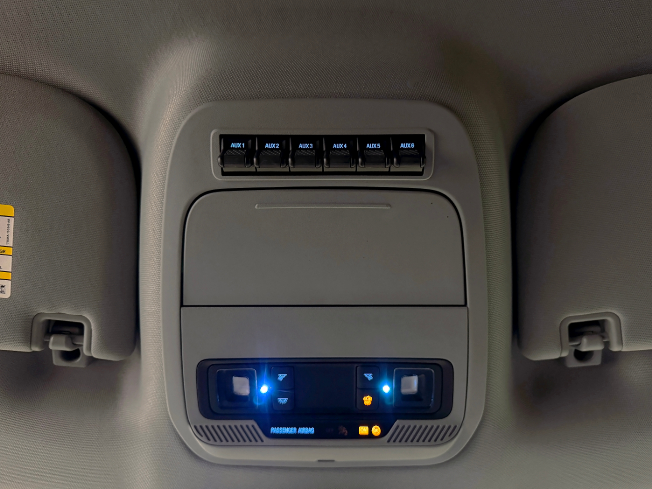 Ford Super Duty F-250 SRW  2024