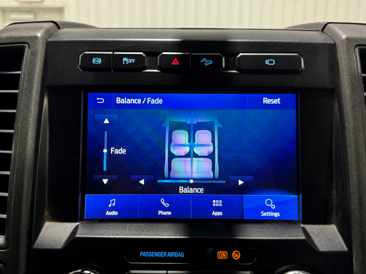 Ford Super Duty F-250 SRW  2022