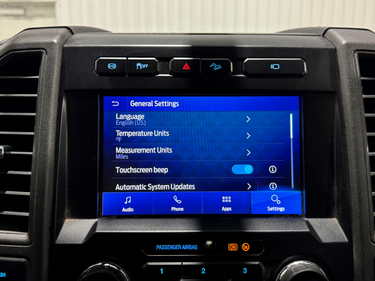 Ford Super Duty F-250 SRW  2022