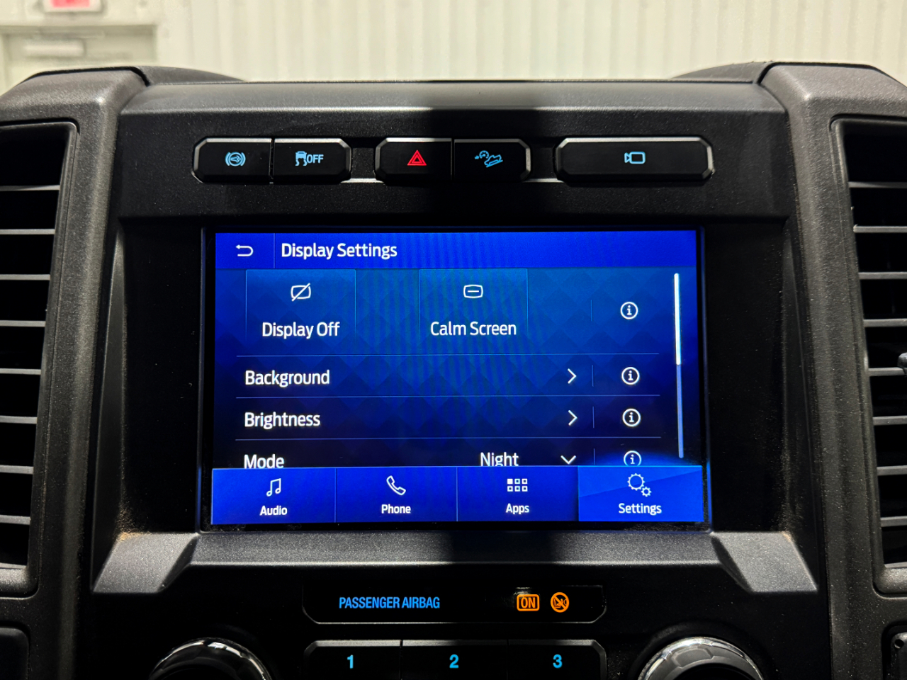 Ford Super Duty F-250 SRW  2022