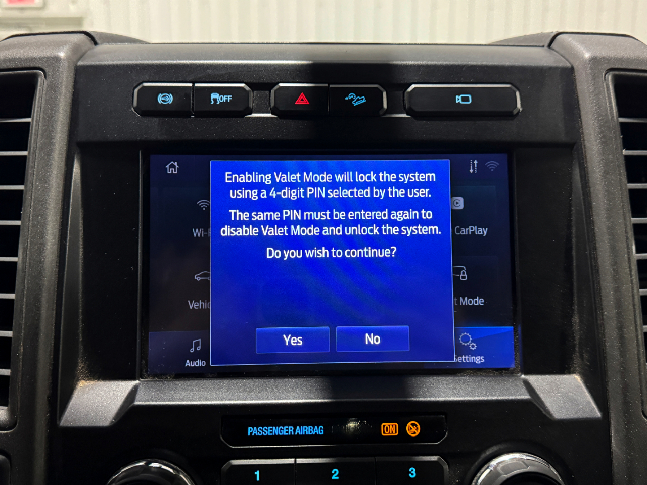 Ford Super Duty F-250 SRW  2022