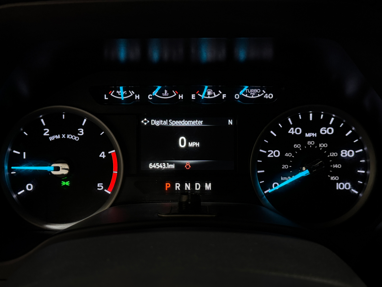 Ford Super Duty F-250 SRW  2022