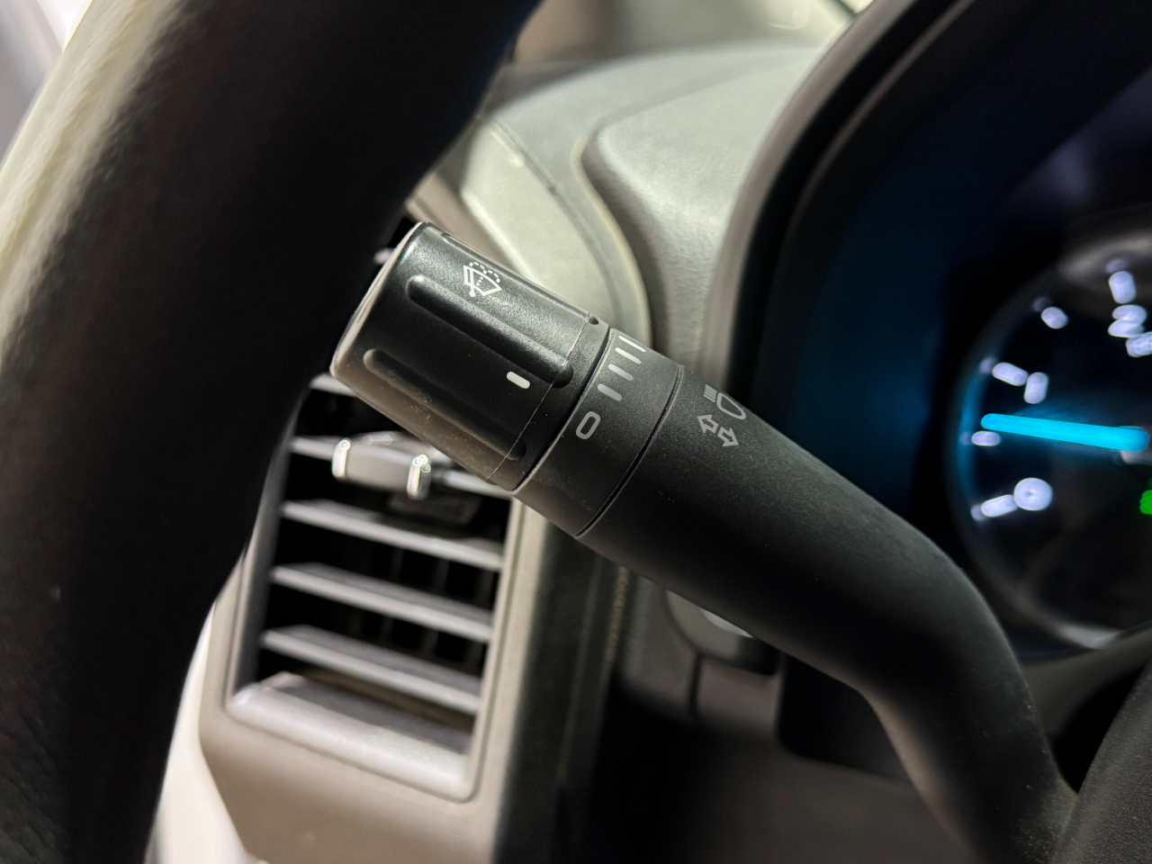 Ford Super Duty F-250 SRW  2022