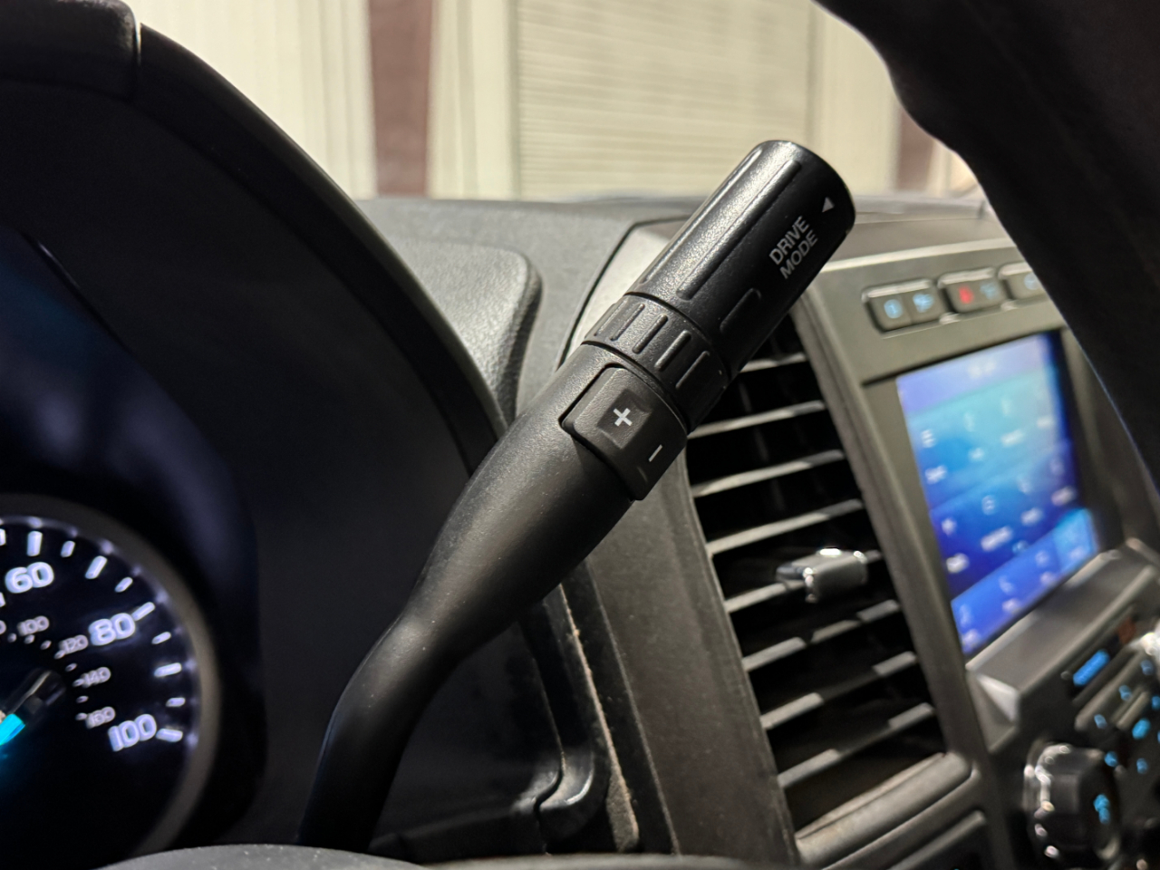 Ford Super Duty F-250 SRW  2022