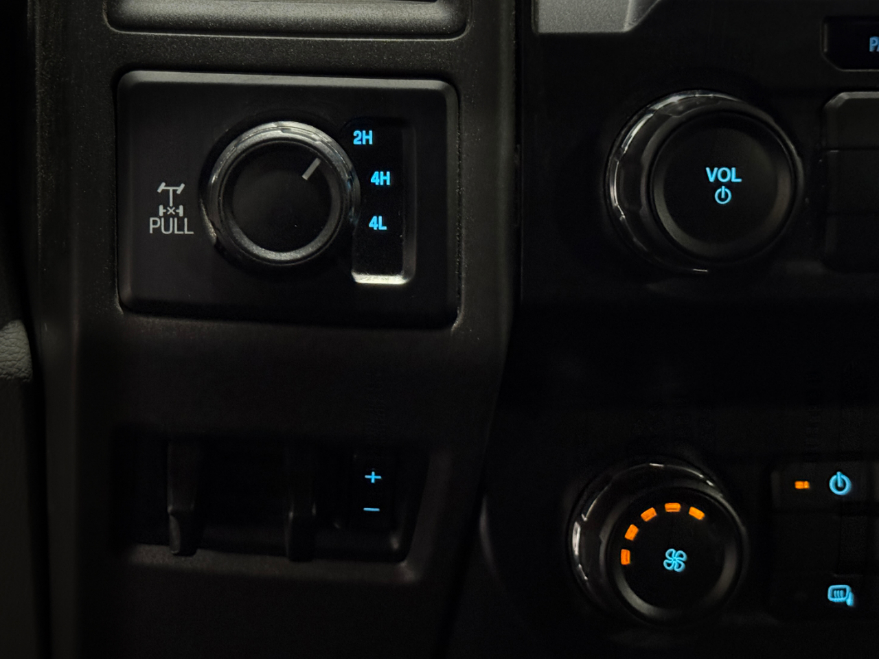 Ford Super Duty F-250 SRW  2022