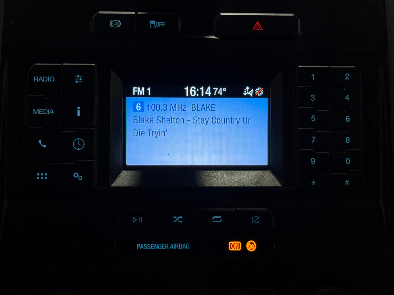 Ford Super Duty F-350 DRW  2020