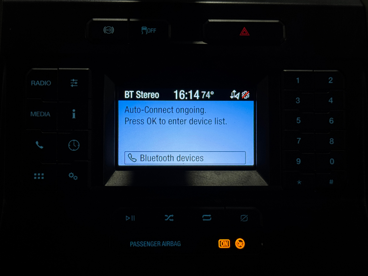 Ford Super Duty F-350 DRW  2020