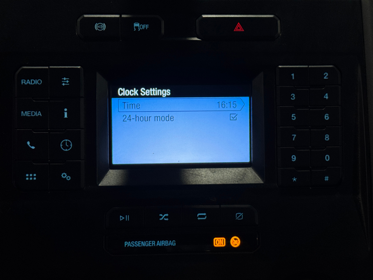 Ford Super Duty F-350 DRW  2020