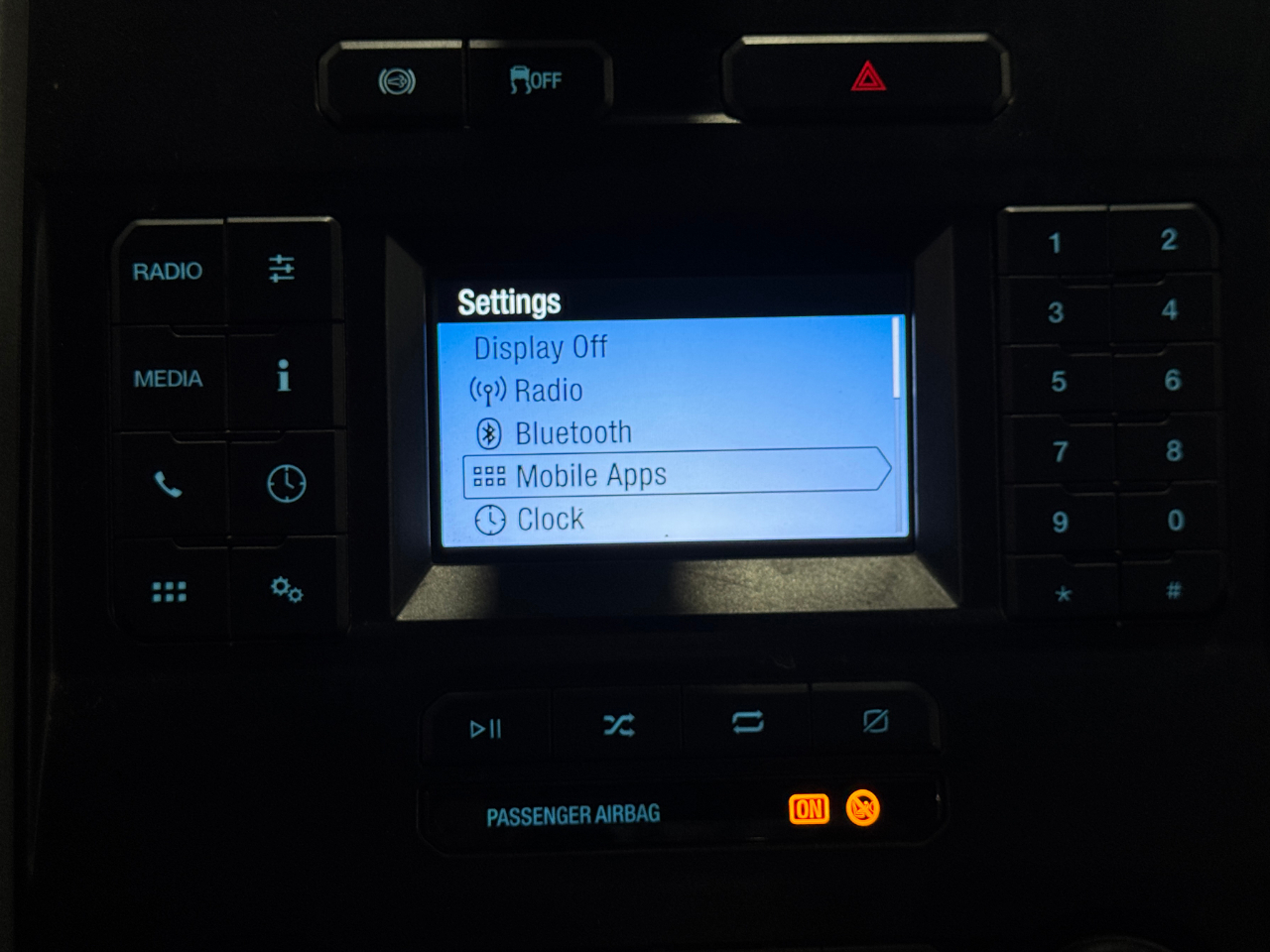 Ford Super Duty F-350 DRW  2020