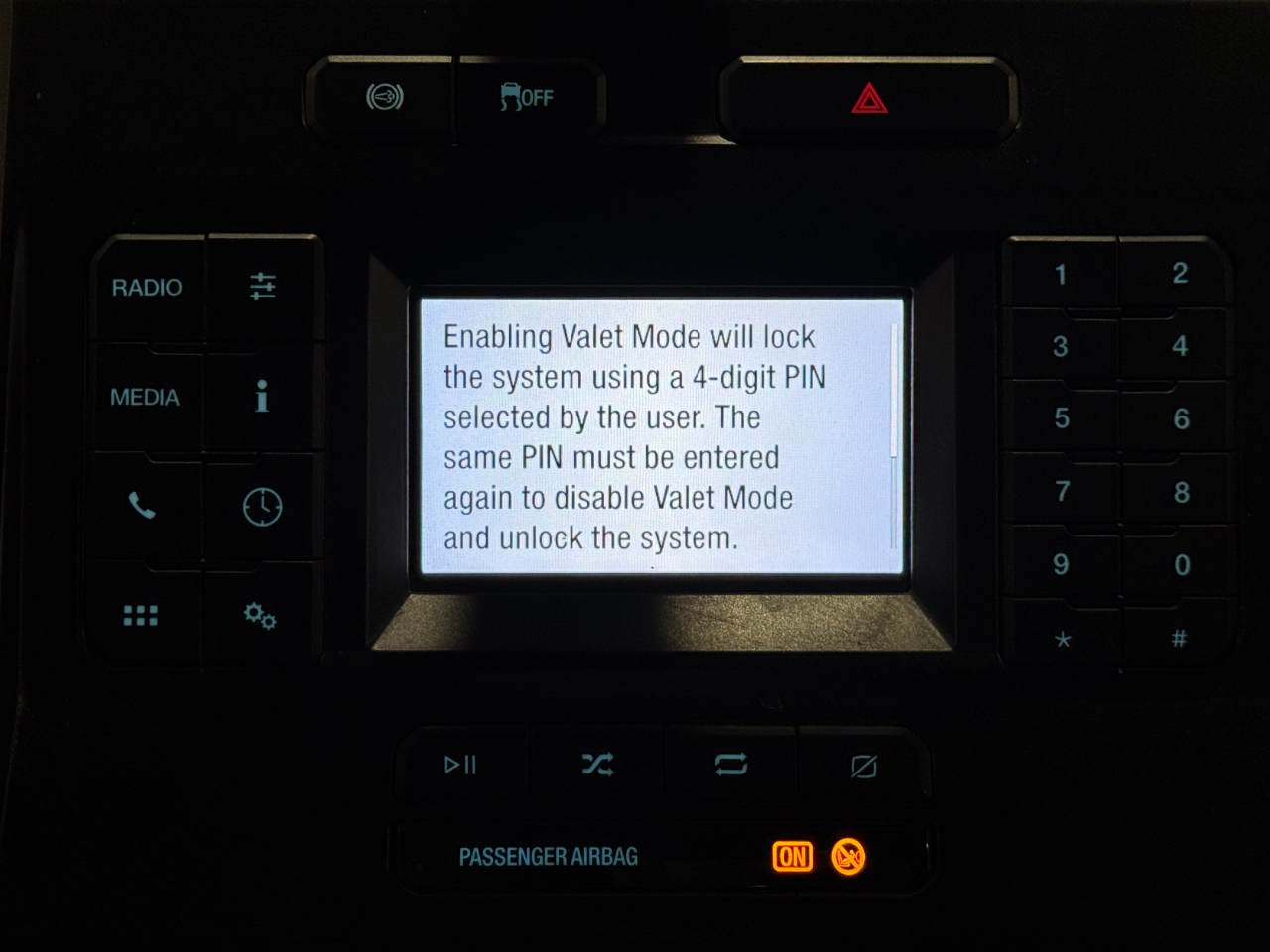 Ford Super Duty F-350 DRW  2020