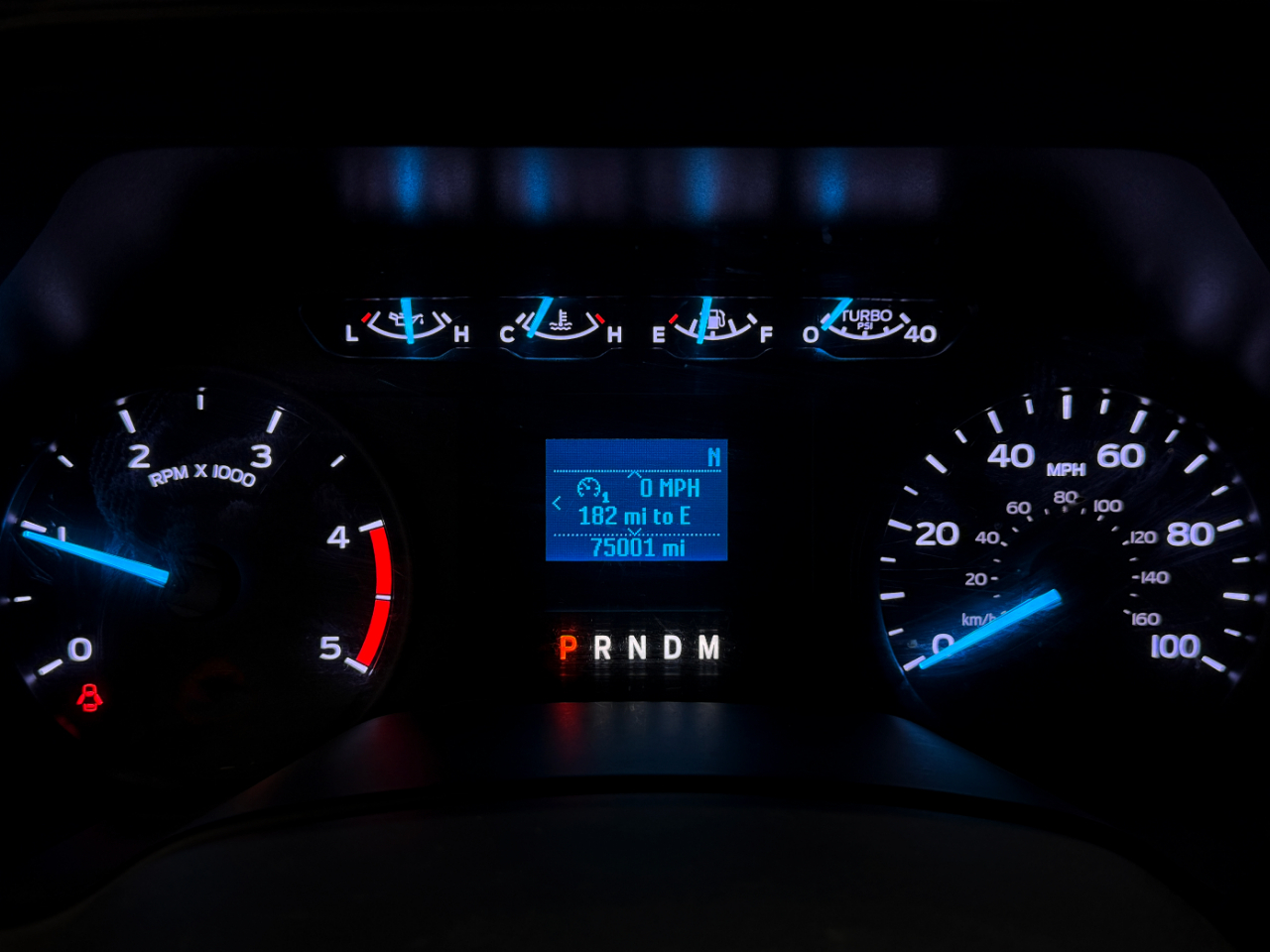 Ford Super Duty F-350 DRW  2020