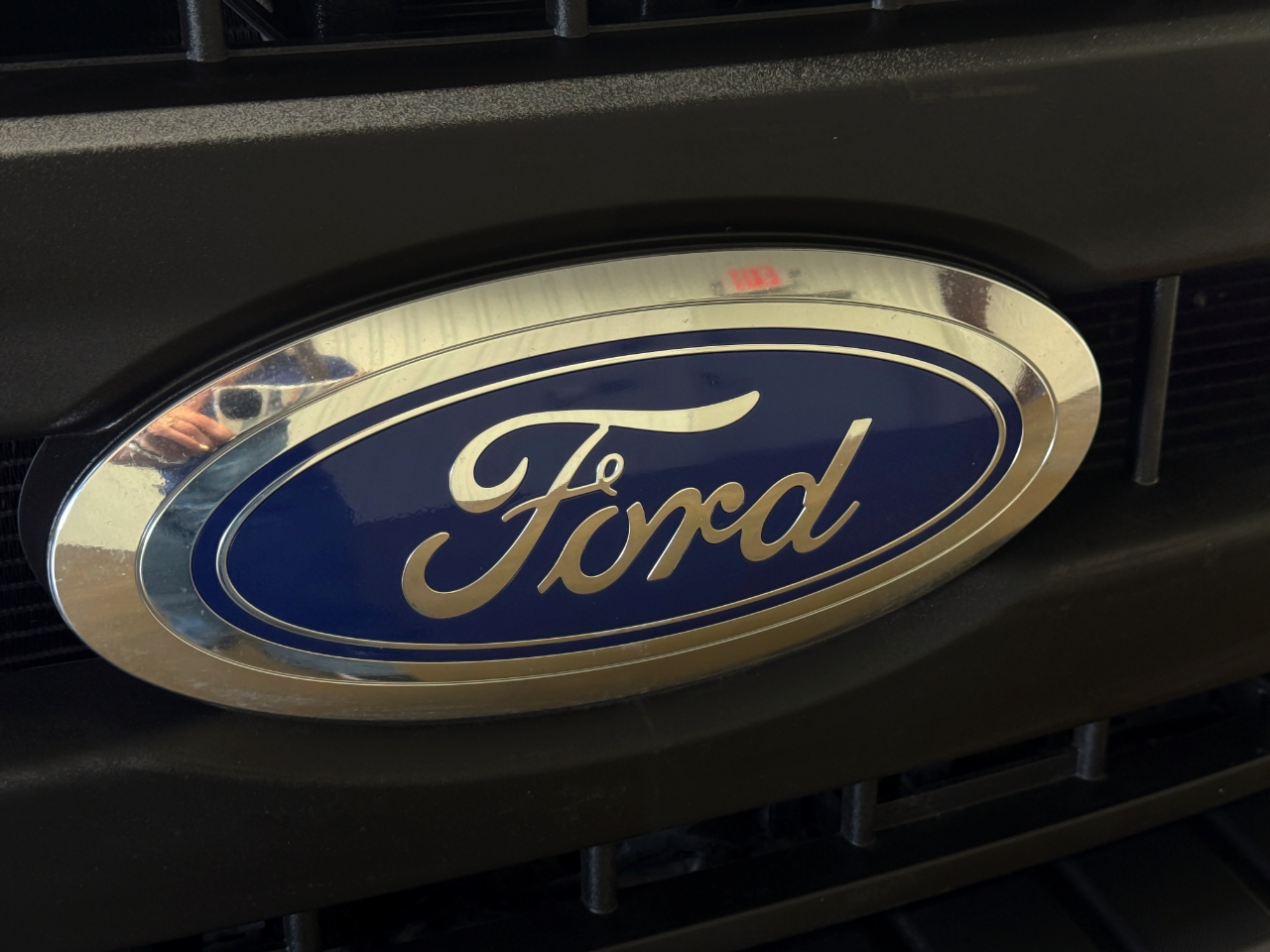 Ford Super Duty F-350 DRW  2020