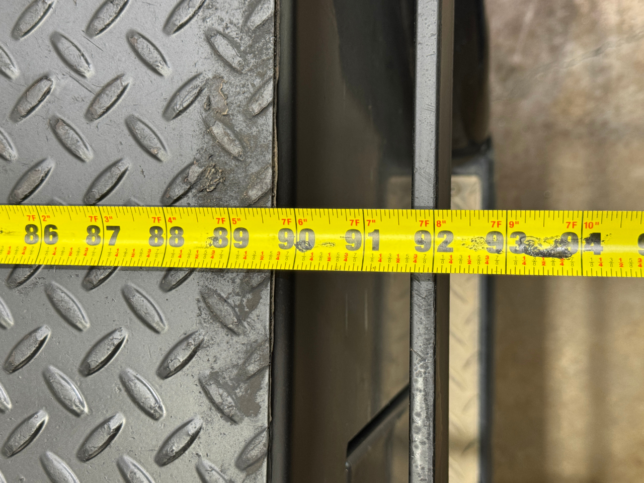 Ford Super Duty F-350 DRW  2020