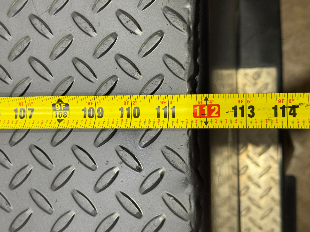 Ford Super Duty F-350 DRW  2020