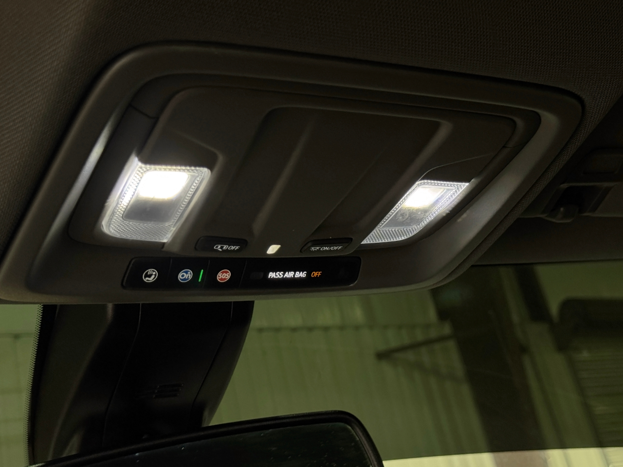 Chevrolet Silverado 2500HD  2023