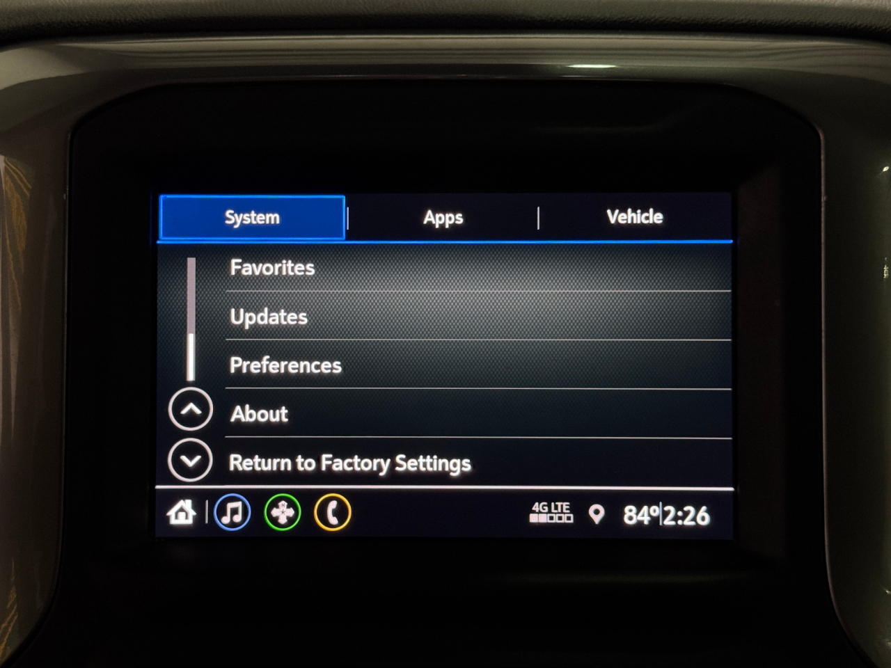 Chevrolet Silverado 2500HD  2023