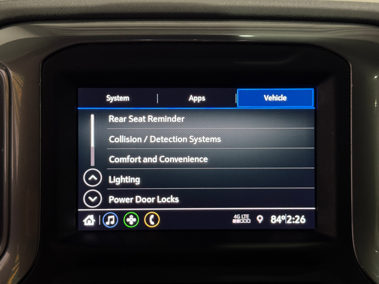 Chevrolet Silverado 2500HD  2023