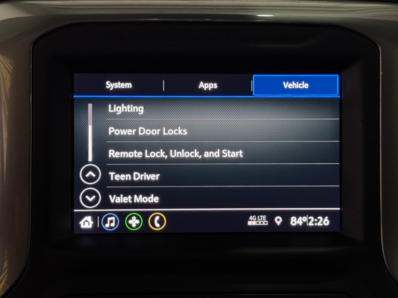 Chevrolet Silverado 2500HD  2023