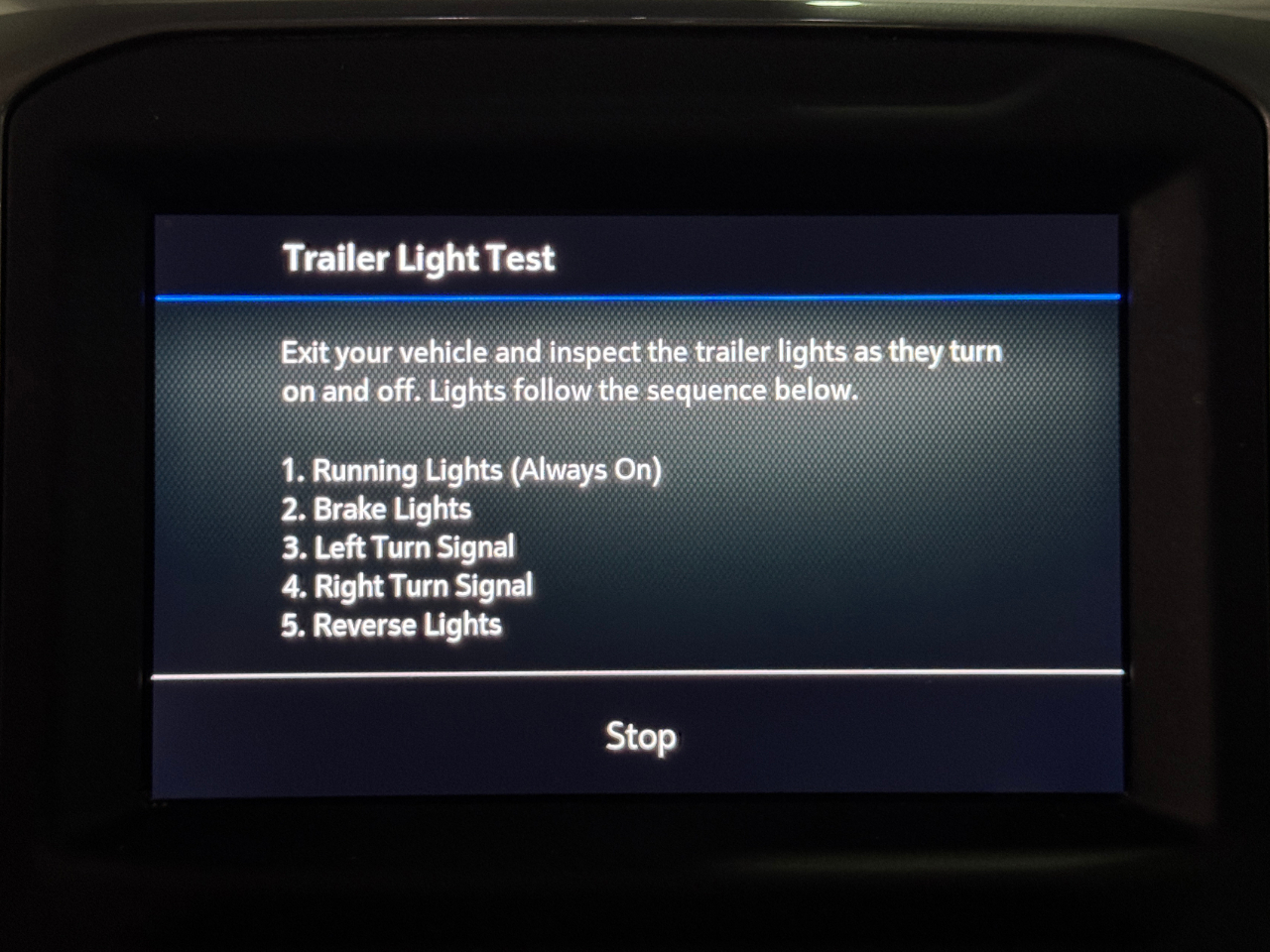 Chevrolet Silverado 2500HD  2023