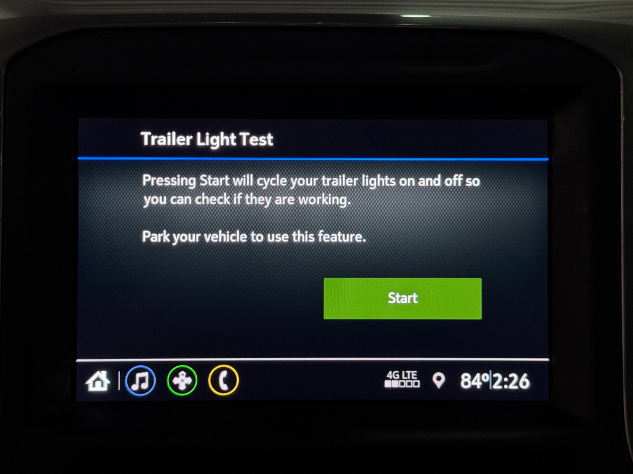 Chevrolet Silverado 2500HD  2023