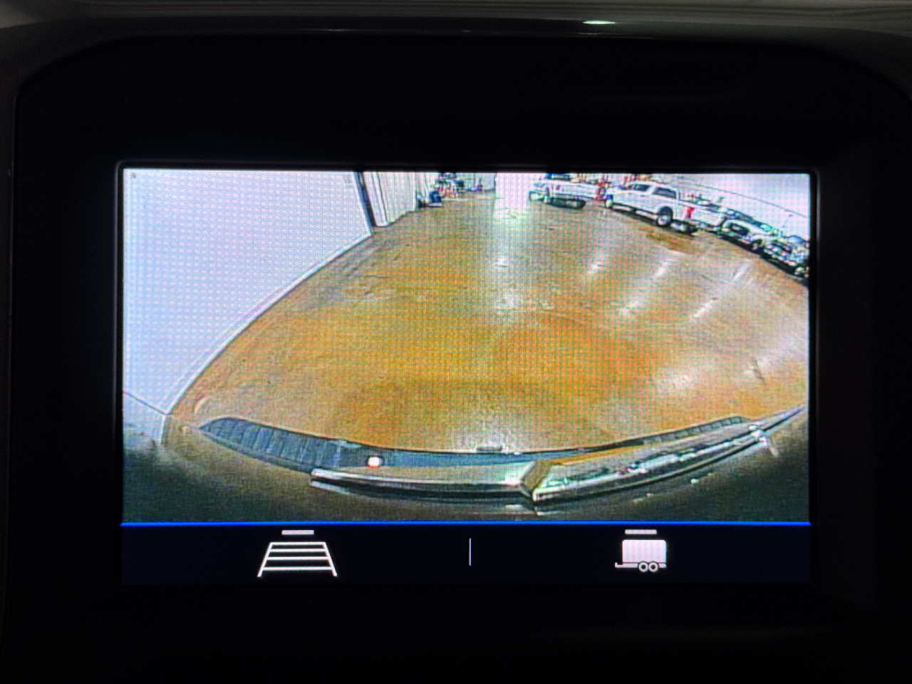 Chevrolet Silverado 2500HD  2023