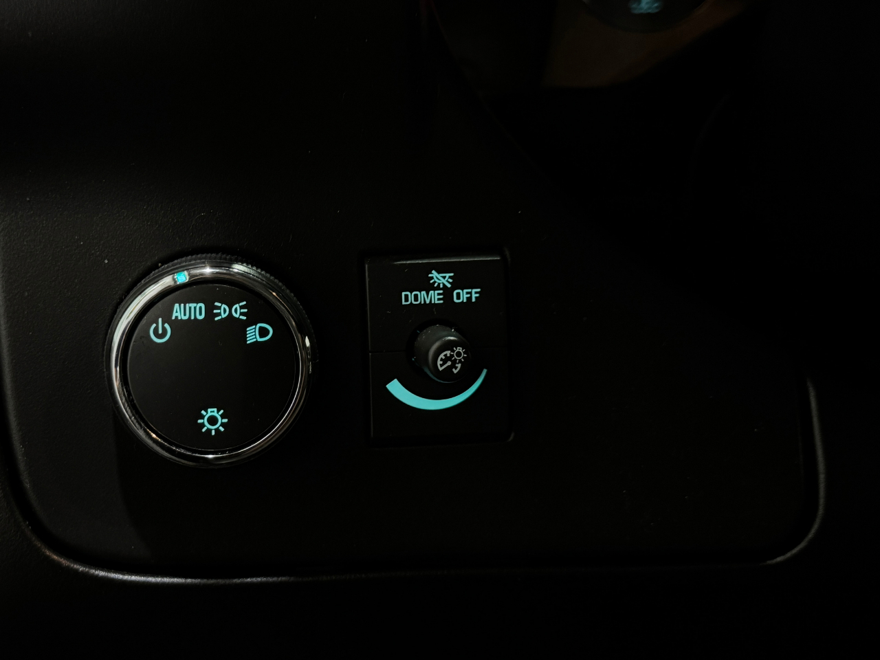 Chevrolet Express Cargo Van  2019