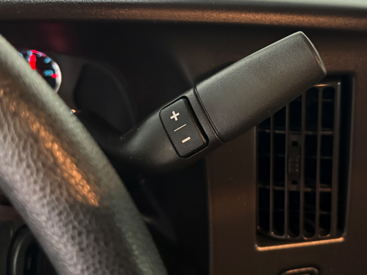 Chevrolet Express Cargo Van  2019