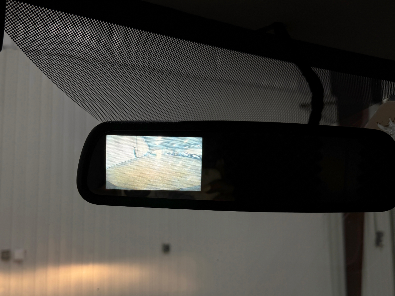 Chevrolet Express Cargo Van  2019