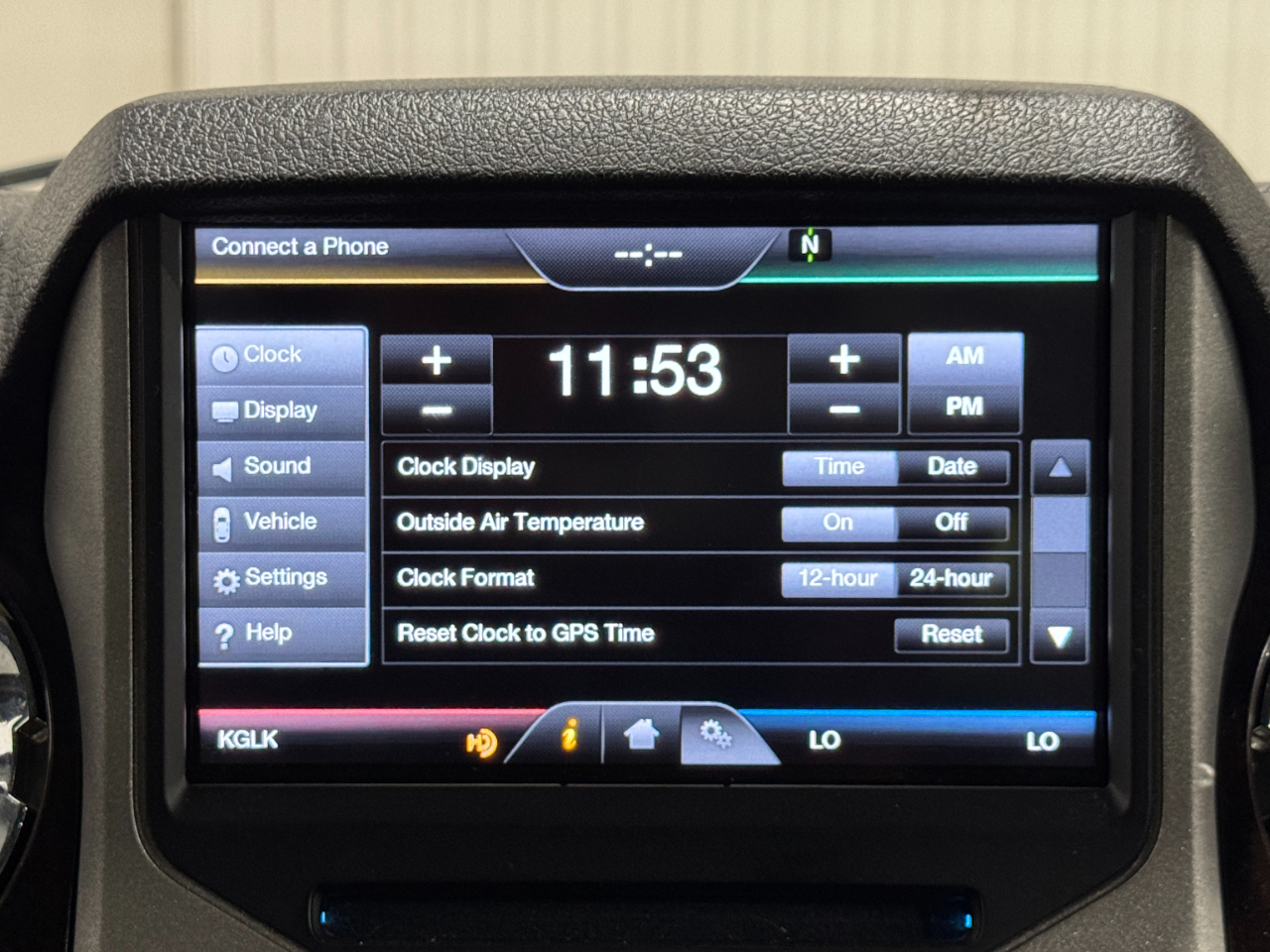 Ford Super Duty F-250 SRW  2016