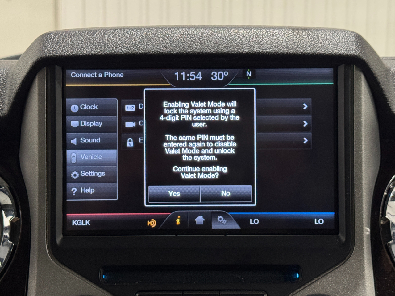 Ford Super Duty F-250 SRW  2016