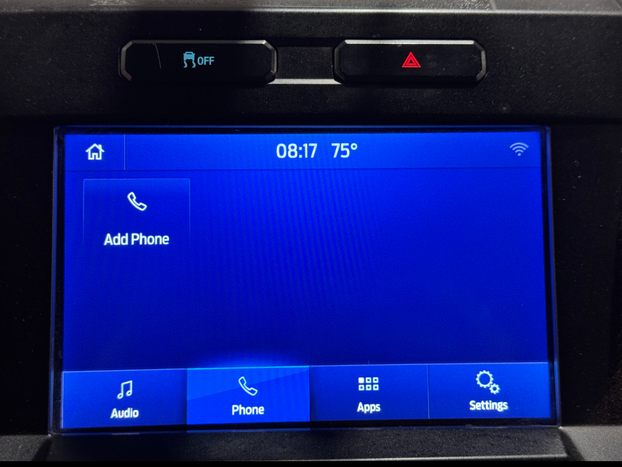 Ford Super Duty F-250 SRW  2021