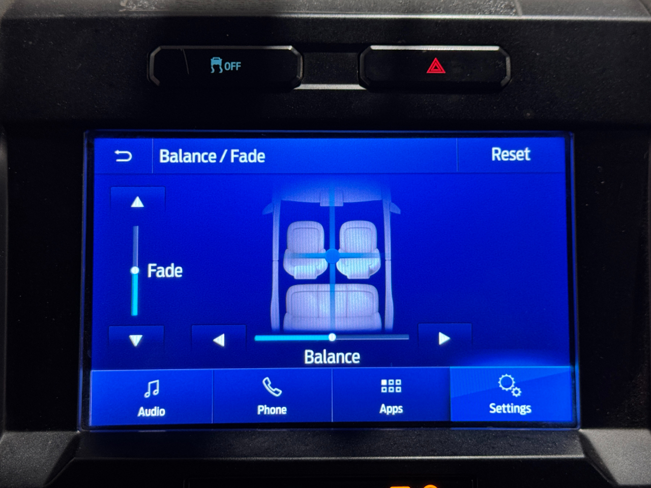 Ford Super Duty F-250 SRW  2021