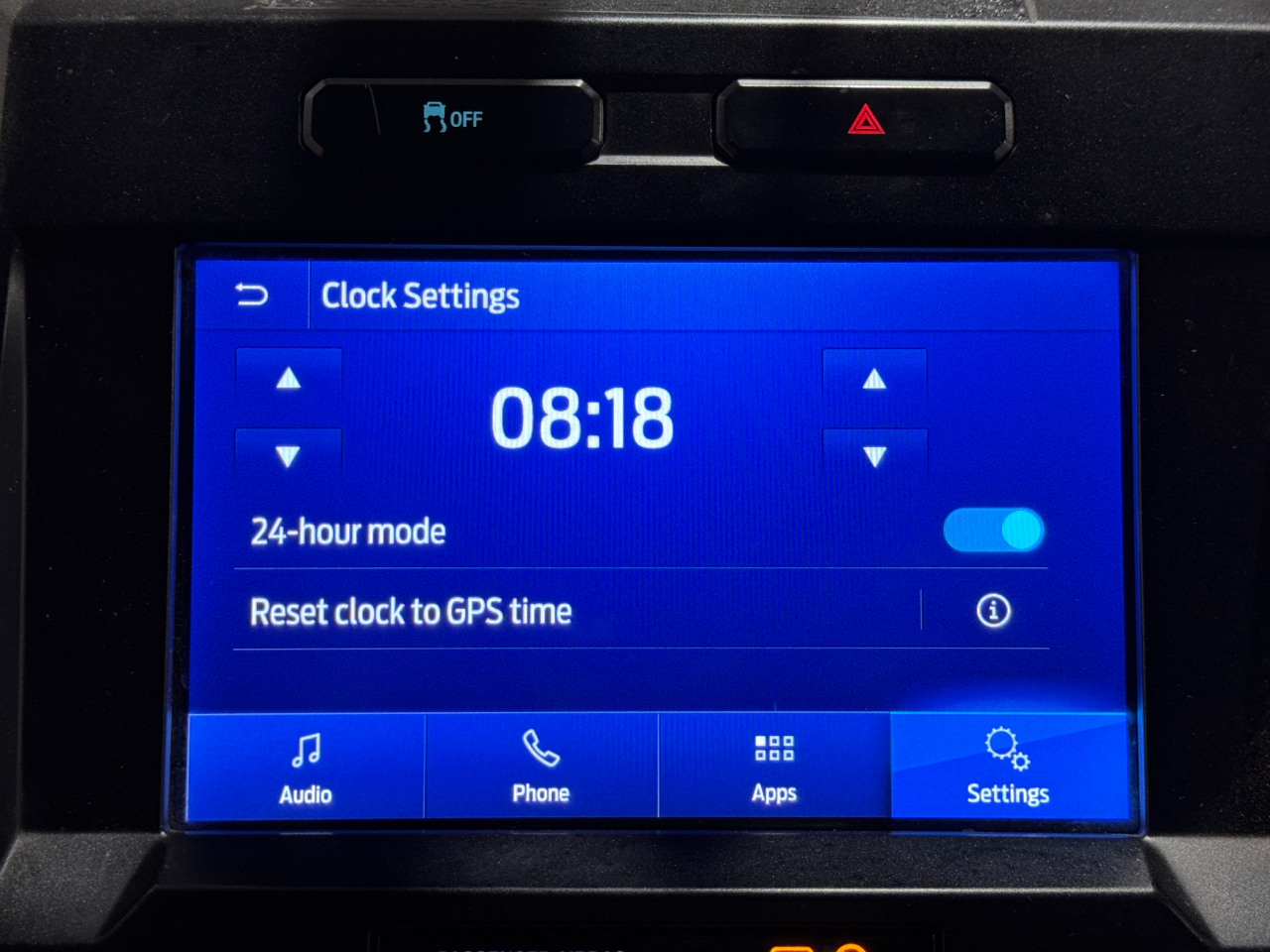 Ford Super Duty F-250 SRW  2021