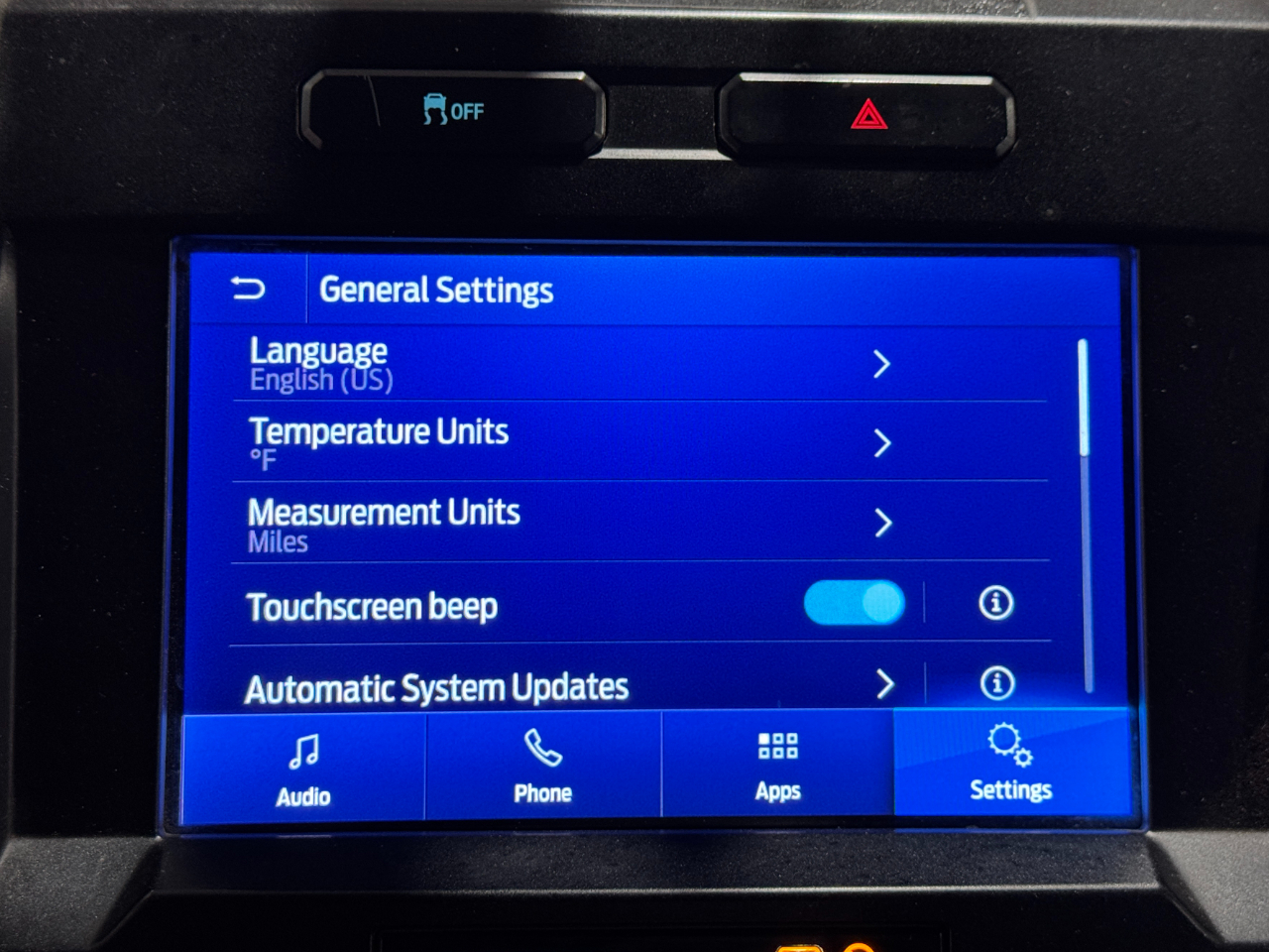 Ford Super Duty F-250 SRW  2021