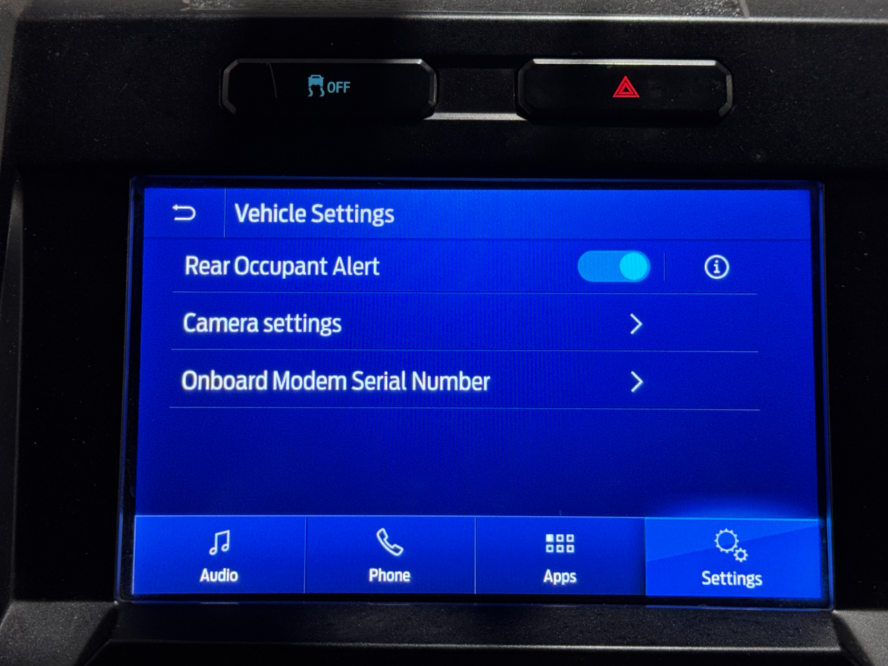 Ford Super Duty F-250 SRW  2021