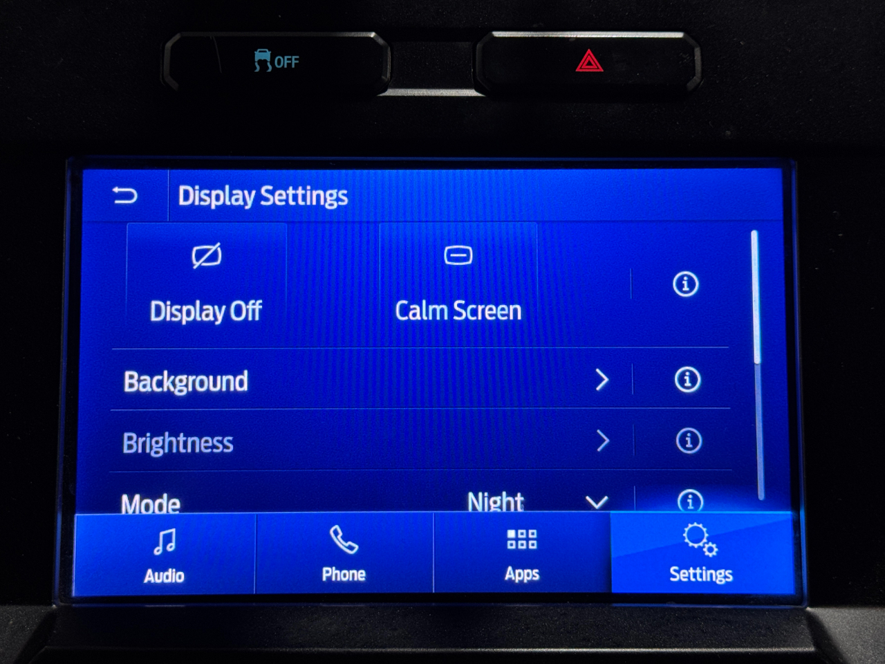 Ford Super Duty F-250 SRW  2021