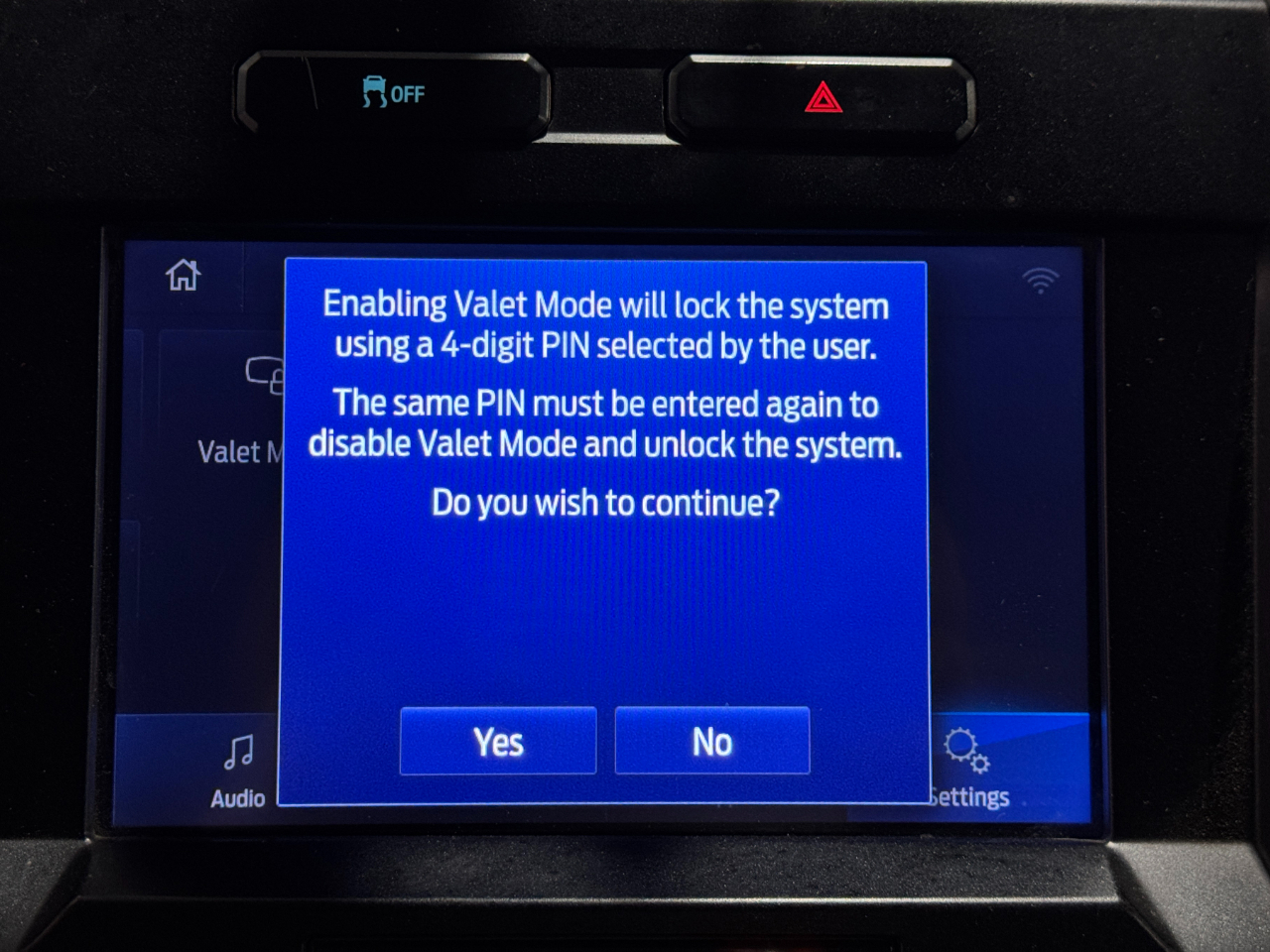 Ford Super Duty F-250 SRW  2021