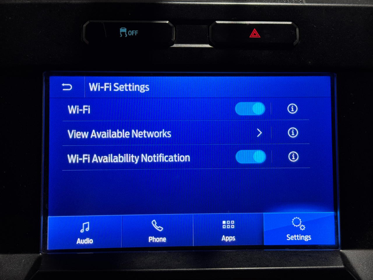 Ford Super Duty F-250 SRW  2021