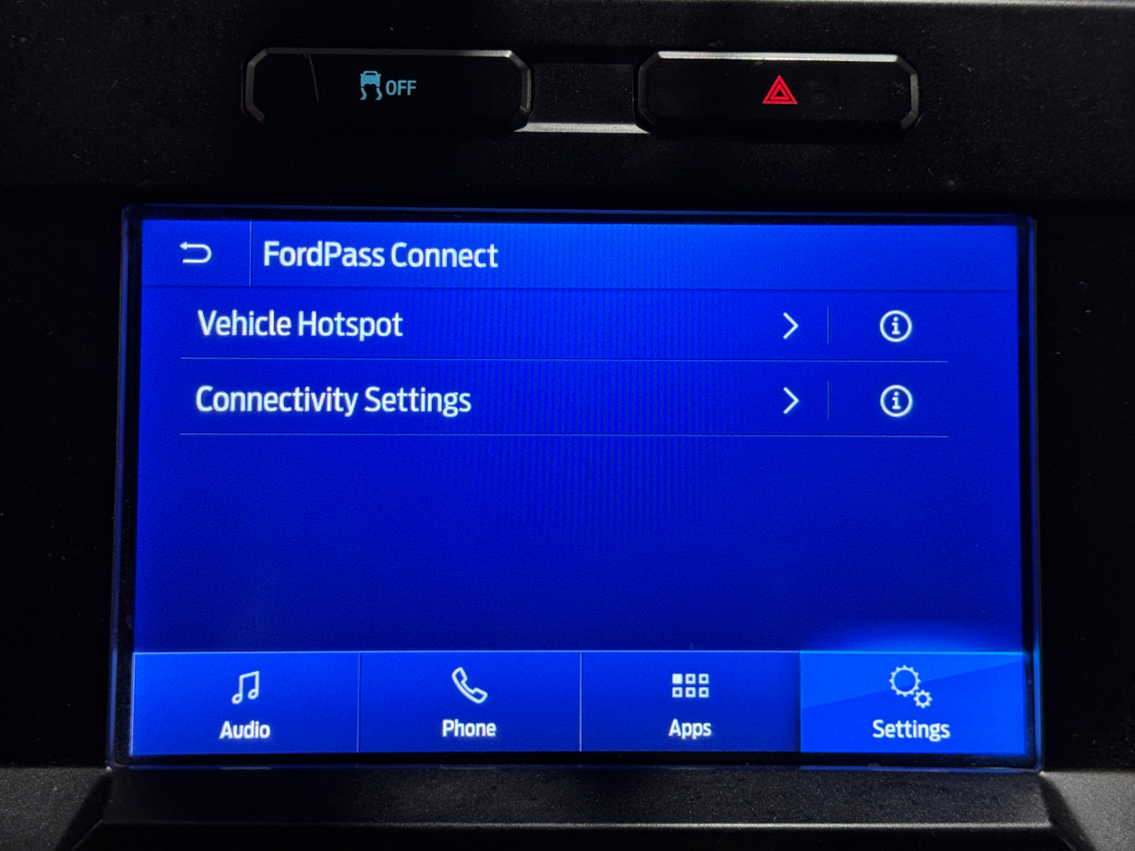 Ford Super Duty F-250 SRW  2021