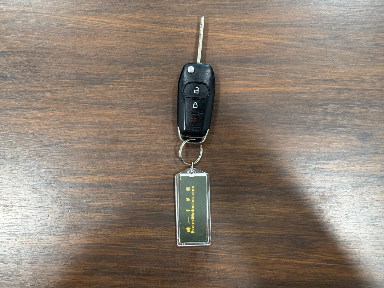 Ford Super Duty F-250 SRW  2021