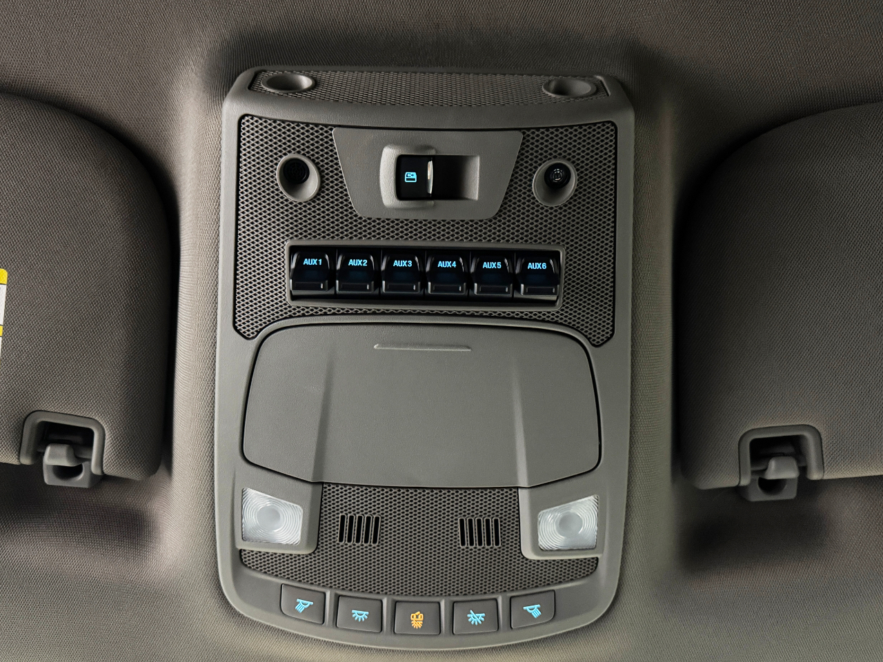 Ford Super Duty F-250 SRW  2018