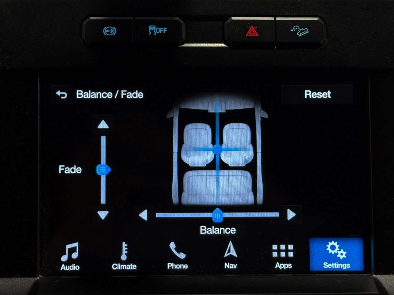 Ford Super Duty F-250 SRW  2018