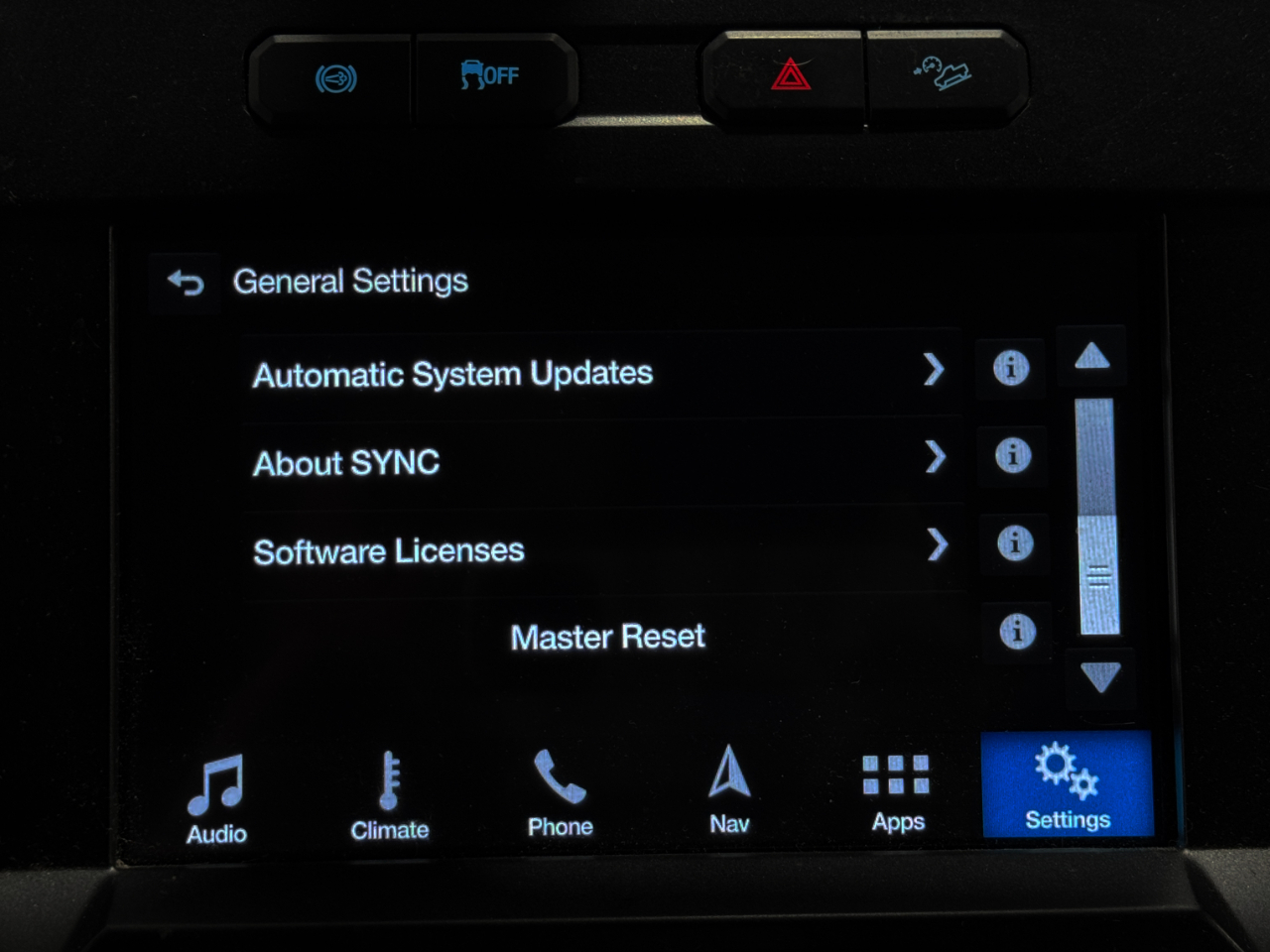 Ford Super Duty F-250 SRW  2018