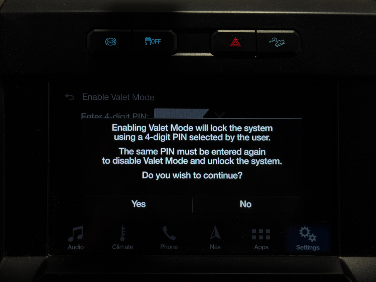 Ford Super Duty F-250 SRW  2018